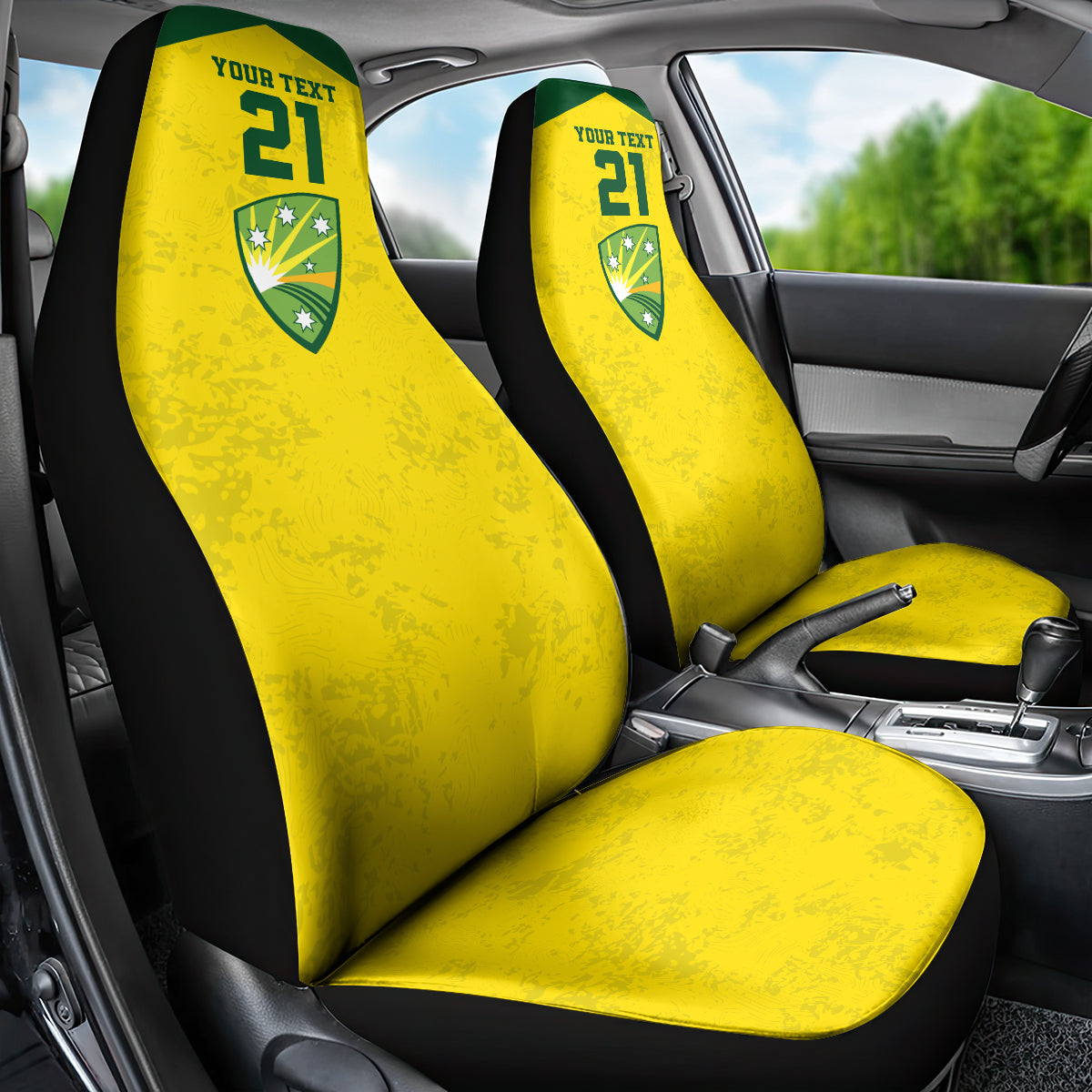custom-australia-cricket-car-seat-cover-history-champions-world-cup-unique