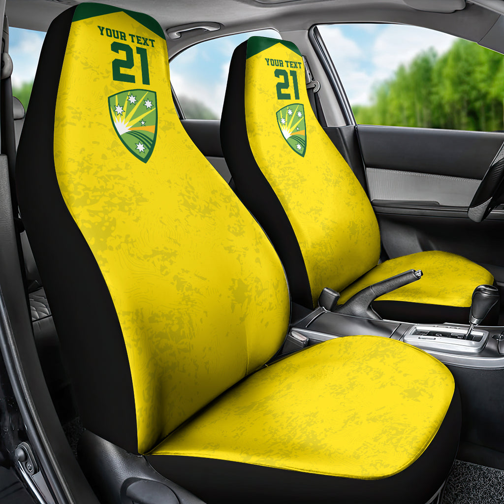custom-australia-cricket-car-seat-cover-history-champions-world-cup-unique