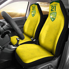 custom-australia-cricket-car-seat-cover-history-champions-world-cup-unique