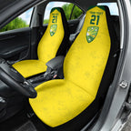 custom-australia-cricket-car-seat-cover-history-champions-world-cup-unique