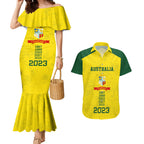 custom-australia-cricket-couples-matching-mermaid-dress-and-hawaiian-shirt-history-champions-world-cup-unique