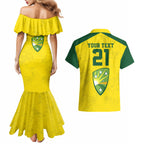 custom-australia-cricket-couples-matching-mermaid-dress-and-hawaiian-shirt-history-champions-world-cup-unique