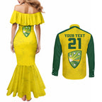 custom-australia-cricket-couples-matching-mermaid-dress-and-long-sleeve-button-shirt-history-champions-world-cup-unique