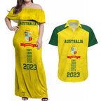 custom-australia-cricket-couples-matching-off-shoulder-maxi-dress-and-hawaiian-shirt-history-champions-world-cup-unique