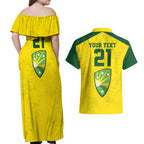 custom-australia-cricket-couples-matching-off-shoulder-maxi-dress-and-hawaiian-shirt-history-champions-world-cup-unique