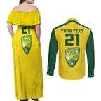 custom-australia-cricket-couples-matching-off-shoulder-maxi-dress-and-long-sleeve-button-shirt-history-champions-world-cup-unique