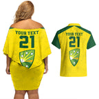 custom-australia-cricket-couples-matching-off-shoulder-short-dress-and-hawaiian-shirt-history-champions-world-cup-unique