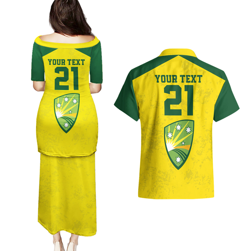 custom-australia-cricket-couples-matching-puletasi-dress-and-hawaiian-shirt-history-champions-world-cup-unique