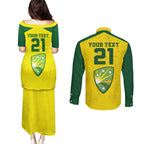custom-australia-cricket-couples-matching-puletasi-dress-and-long-sleeve-button-shirt-history-champions-world-cup-unique