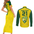 custom-australia-cricket-couples-matching-short-sleeve-bodycon-dress-and-long-sleeve-button-shirt-history-champions-world-cup-unique
