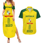 custom-australia-cricket-couples-matching-summer-maxi-dress-and-hawaiian-shirt-history-champions-world-cup-unique