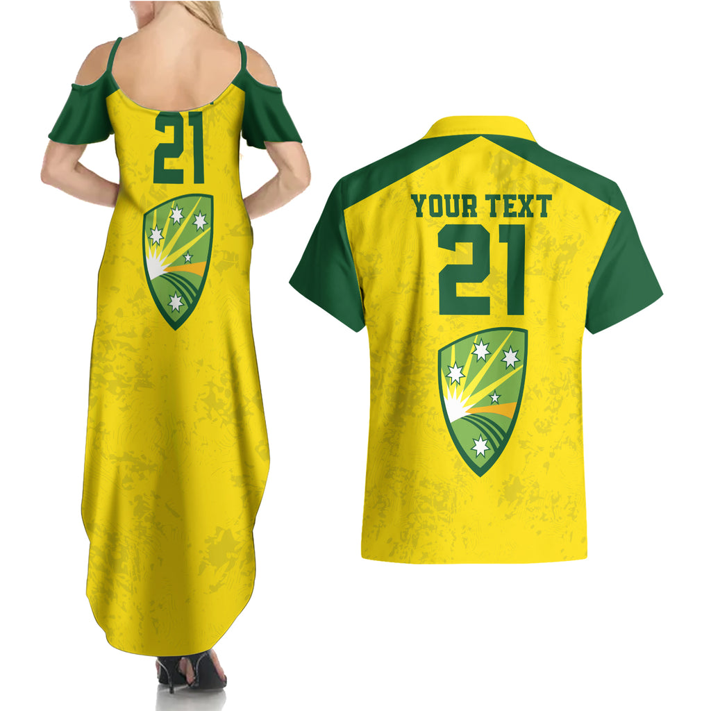 custom-australia-cricket-couples-matching-summer-maxi-dress-and-hawaiian-shirt-history-champions-world-cup-unique