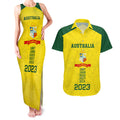 custom-australia-cricket-couples-matching-tank-maxi-dress-and-hawaiian-shirt-history-champions-world-cup-unique