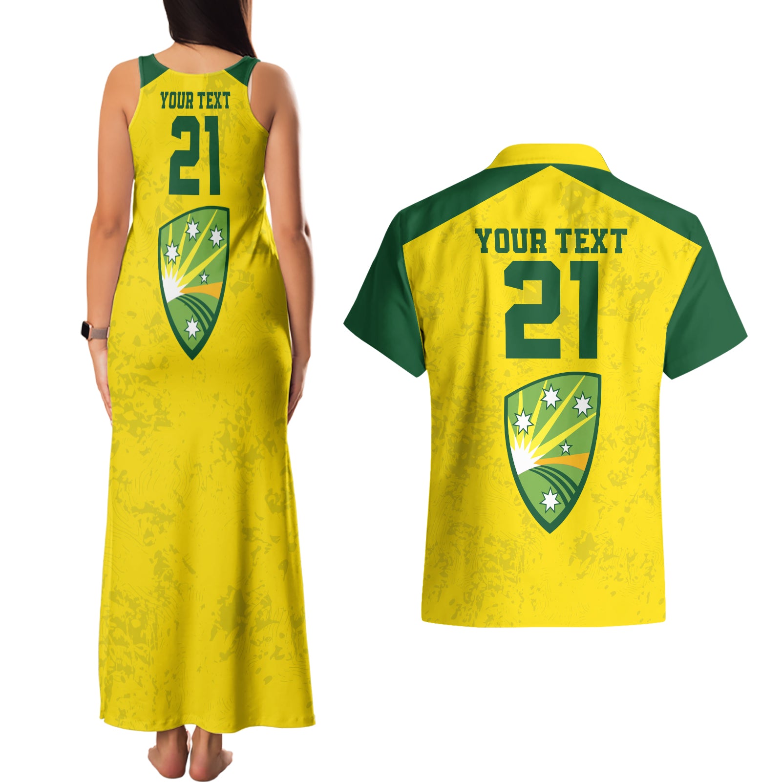 custom-australia-cricket-couples-matching-tank-maxi-dress-and-hawaiian-shirt-history-champions-world-cup-unique