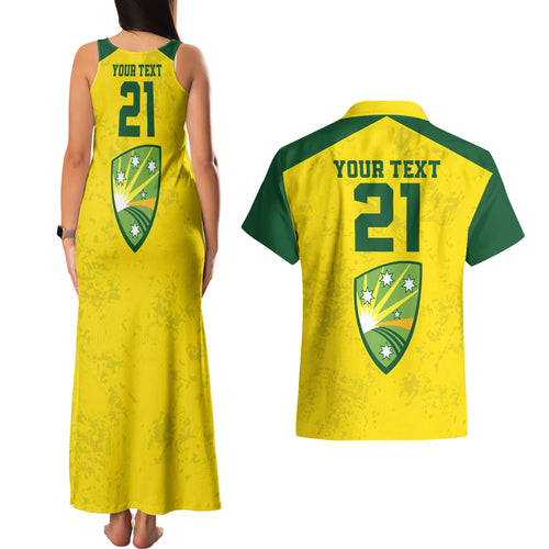 custom-australia-cricket-couples-matching-tank-maxi-dress-and-hawaiian-shirt-history-champions-world-cup-unique
