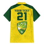 custom-australia-cricket-family-matching-mermaid-dress-and-hawaiian-shirt-history-champions-world-cup-unique