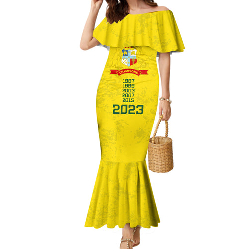 custom-australia-cricket-family-matching-mermaid-dress-and-hawaiian-shirt-history-champions-world-cup-unique