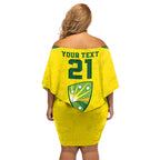 custom-australia-cricket-family-matching-off-shoulder-short-dress-and-hawaiian-shirt-history-champions-world-cup-unique