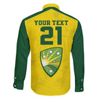 custom-australia-cricket-family-matching-short-sleeve-bodycon-dress-and-hawaiian-shirt-history-champions-world-cup-unique
