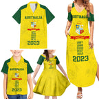 custom-australia-cricket-family-matching-summer-maxi-dress-and-hawaiian-shirt-history-champions-world-cup-unique