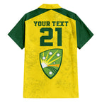 custom-australia-cricket-family-matching-tank-maxi-dress-and-hawaiian-shirt-history-champions-world-cup-unique