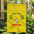 custom-australia-cricket-garden-flag-history-champions-world-cup-unique