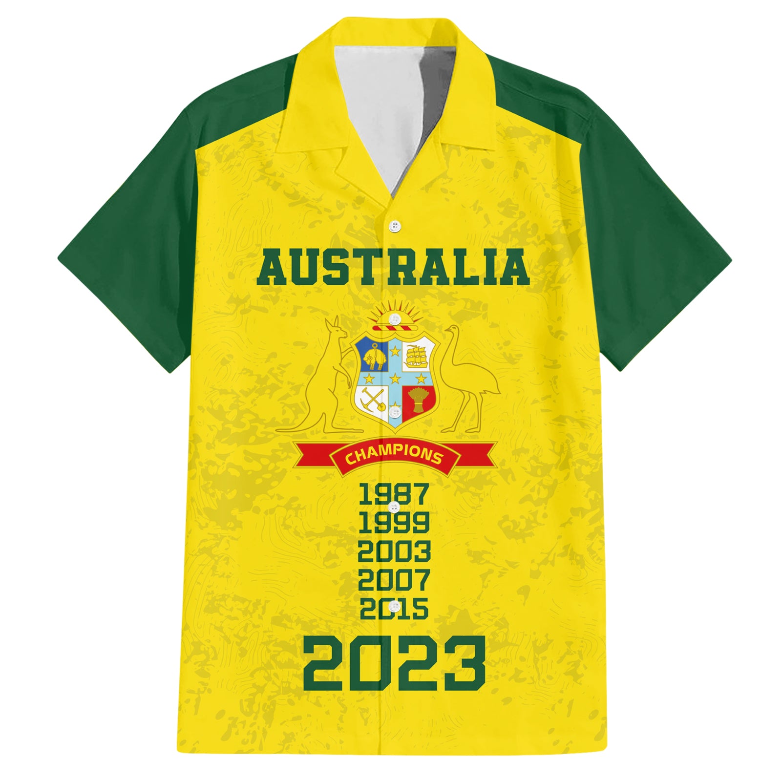 custom-australia-cricket-hawaiian-shirt-history-champions-world-cup-unique
