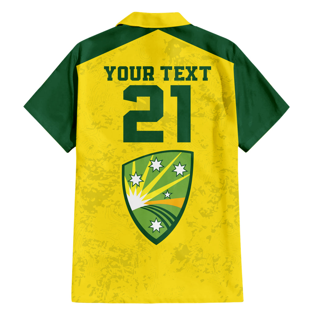 custom-australia-cricket-hawaiian-shirt-history-champions-world-cup-unique