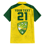 custom-australia-cricket-hawaiian-shirt-history-champions-world-cup-unique