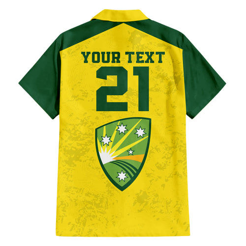 custom-australia-cricket-hawaiian-shirt-history-champions-world-cup-unique
