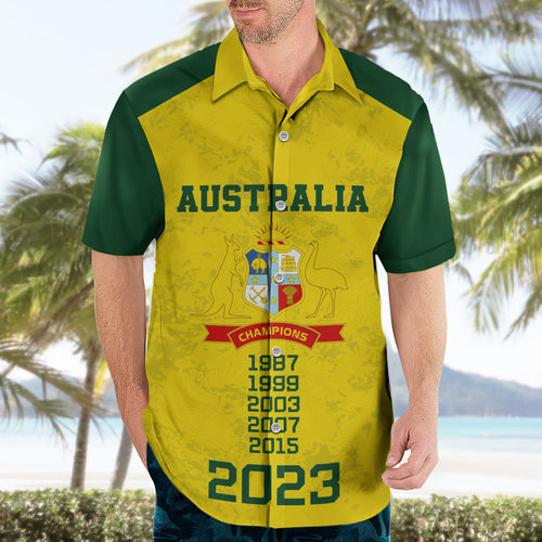 custom-australia-cricket-hawaiian-shirt-history-champions-world-cup-unique