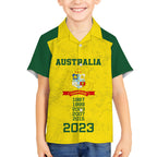 custom-australia-cricket-hawaiian-shirt-history-champions-world-cup-unique