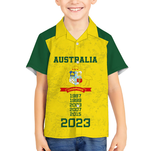 custom-australia-cricket-hawaiian-shirt-history-champions-world-cup-unique