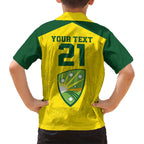 custom-australia-cricket-hawaiian-shirt-history-champions-world-cup-unique
