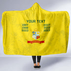 custom-australia-cricket-hooded-blanket-history-champions-world-cup-unique