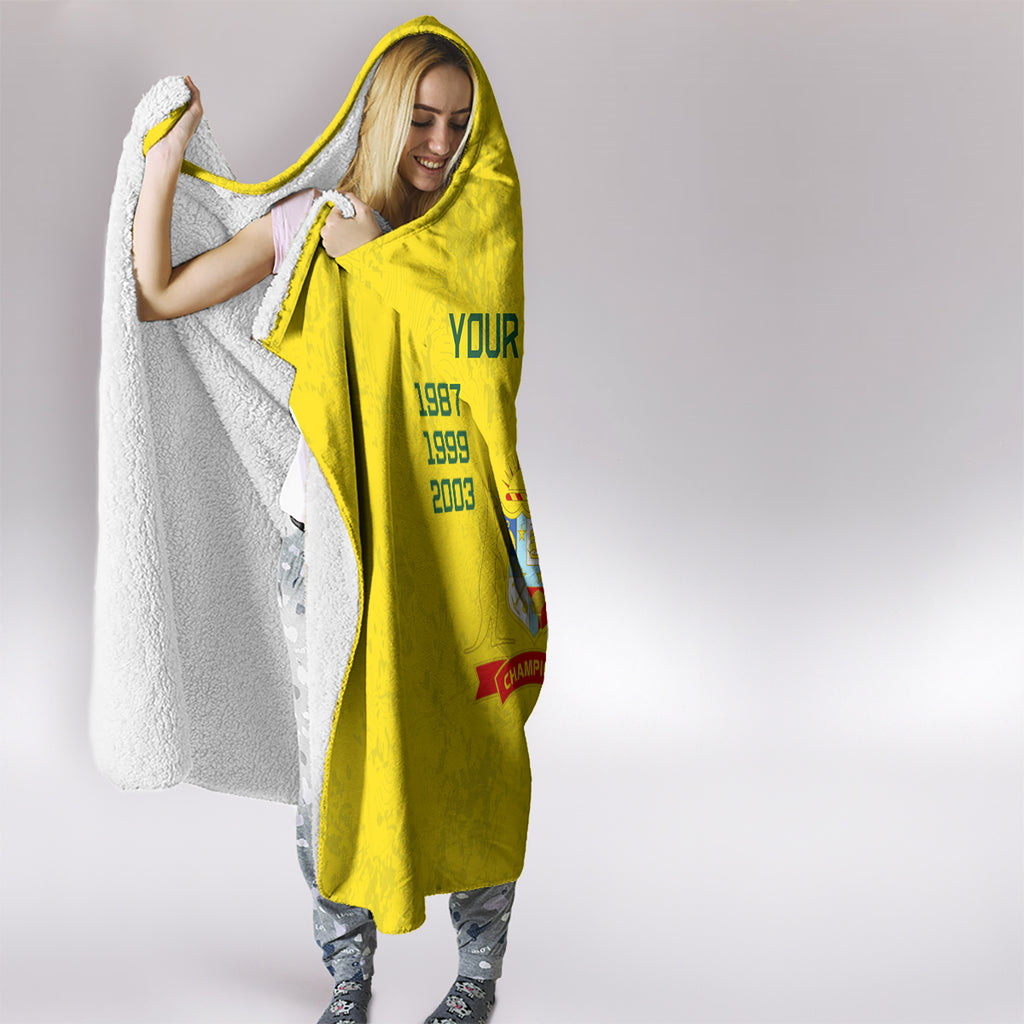 custom-australia-cricket-hooded-blanket-history-champions-world-cup-unique