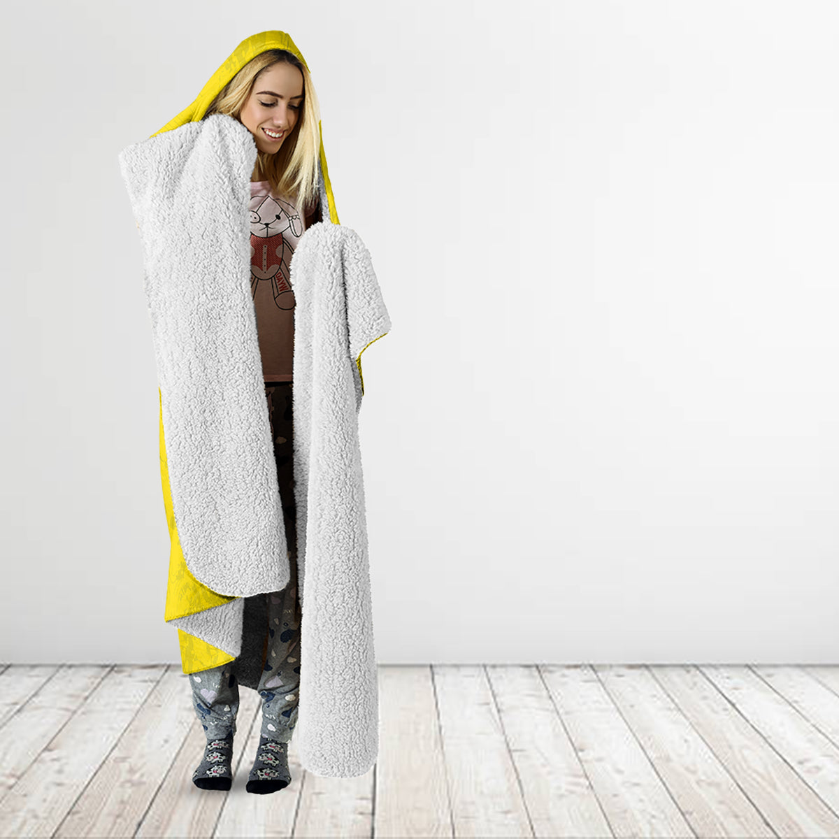 custom-australia-cricket-hooded-blanket-history-champions-world-cup-unique