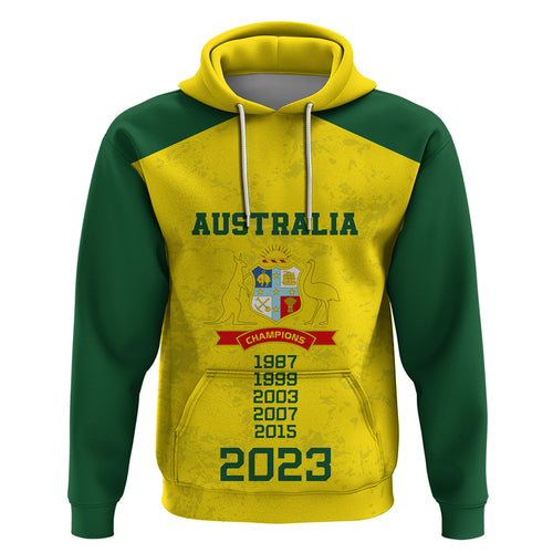 custom-australia-cricket-hoodie-history-champions-world-cup-unique