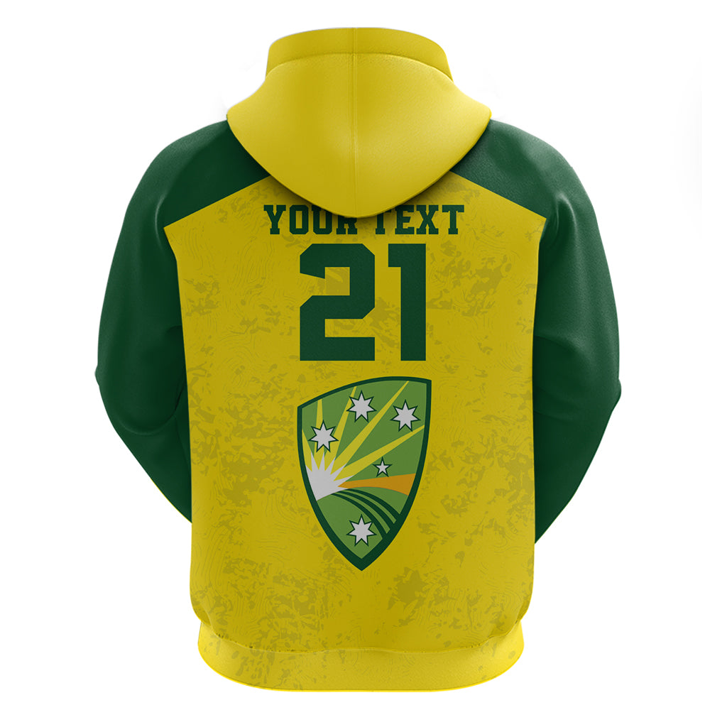 custom-australia-cricket-hoodie-history-champions-world-cup-unique