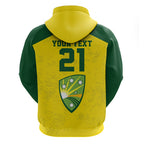 custom-australia-cricket-hoodie-history-champions-world-cup-unique