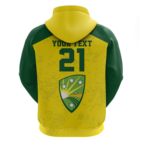 custom-australia-cricket-hoodie-history-champions-world-cup-unique