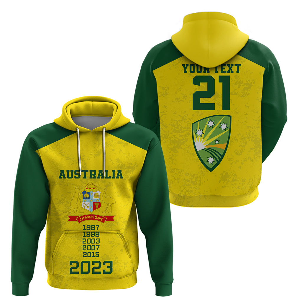 custom-australia-cricket-hoodie-history-champions-world-cup-unique