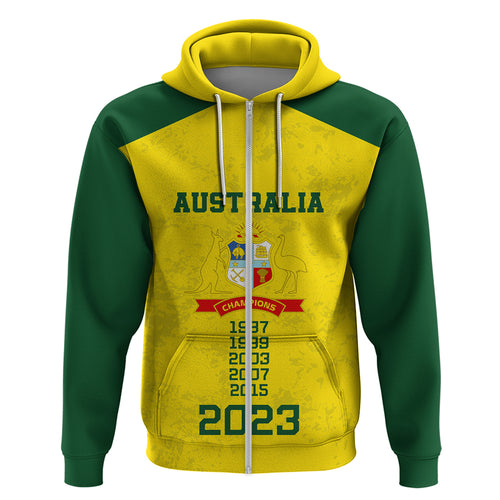 custom-australia-cricket-hoodie-history-champions-world-cup-unique