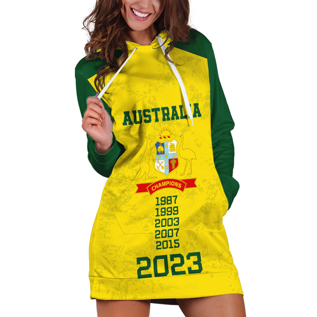 custom-australia-cricket-hoodie-dress-history-champions-world-cup-unique