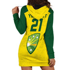 custom-australia-cricket-hoodie-dress-history-champions-world-cup-unique