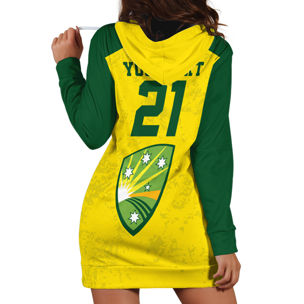 custom-australia-cricket-hoodie-dress-history-champions-world-cup-unique