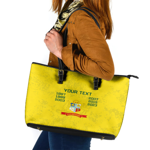custom-australia-cricket-leather-tote-bag-history-champions-world-cup-unique