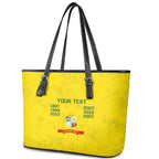 custom-australia-cricket-leather-tote-bag-history-champions-world-cup-unique