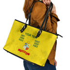 custom-australia-cricket-leather-tote-bag-history-champions-world-cup-unique