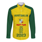 custom-australia-cricket-long-sleeve-button-shirt-history-champions-world-cup-unique